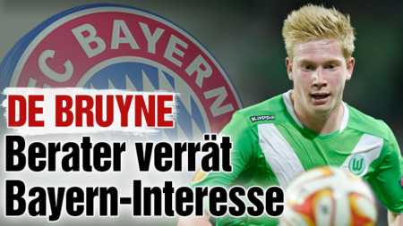 【集锦】德州人38-30战胜小马 菲尔拜恩任意球百发百中+上演准绝杀