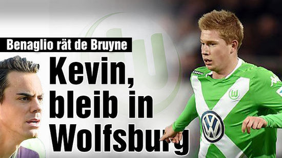 洛杉矶天使队由于签下普荷斯与汉密尔顿，一度组建了全联盟最昂贵的打线