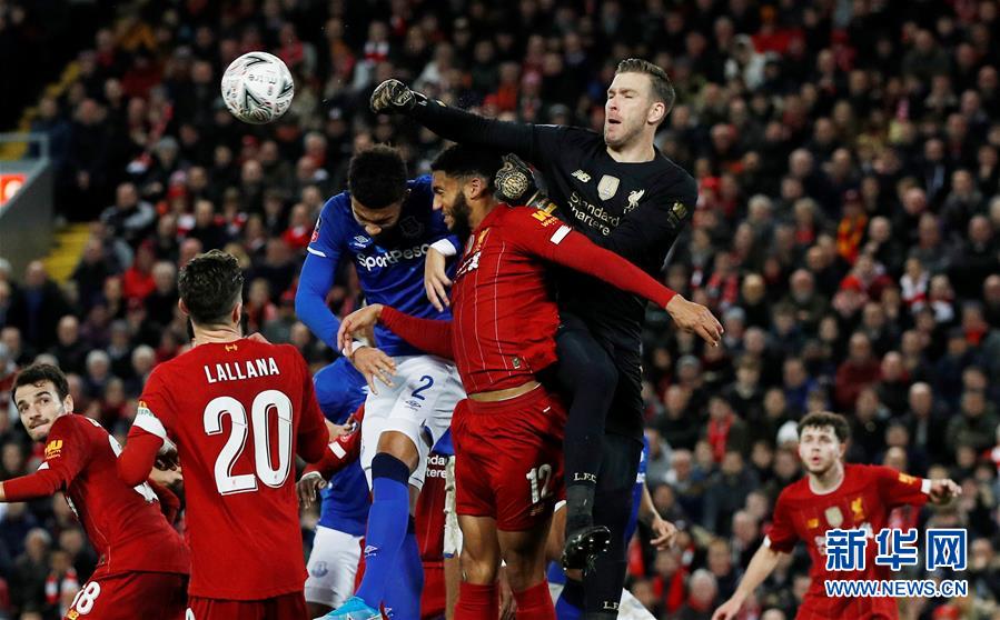 斯特恩念出他名字的那天，谁想到这是最美好的开始和最痛的结束