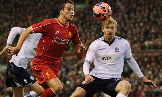 德州扑克新手爱怪牌（德州扑克新手偏爱怪牌）