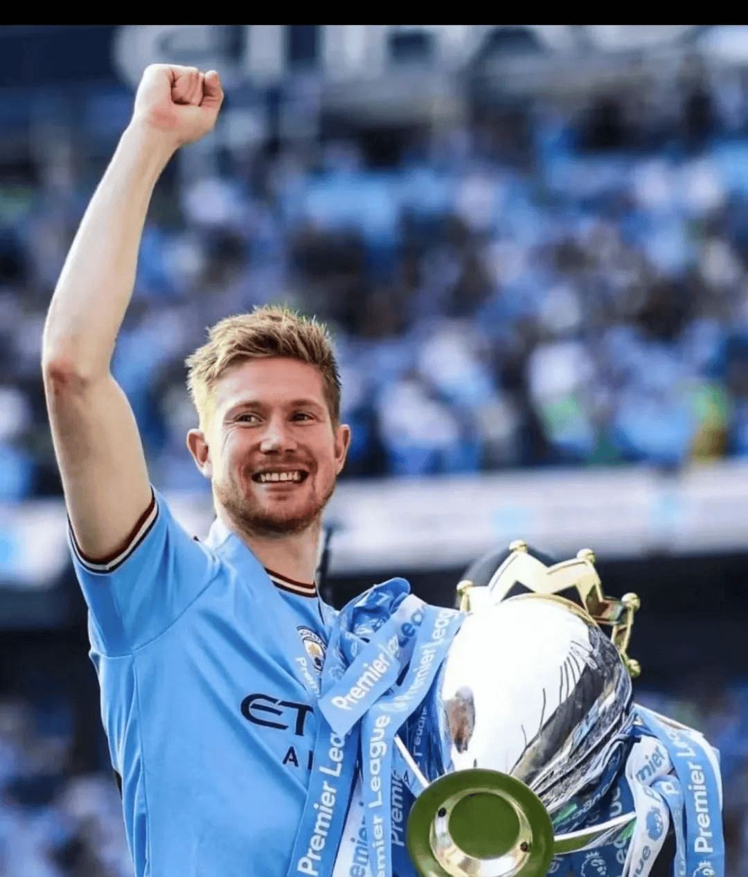 全运跳水女单三米板：陈艺文两场第一昂首晋级！陈佳状态回升排第二