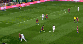 詹姆斯关键时刻稳住全队