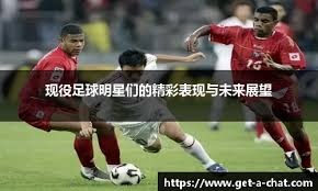 博弈策略：止盈止损线在长线中的必要性。（长线投资：为何必须设置止盈止损线）