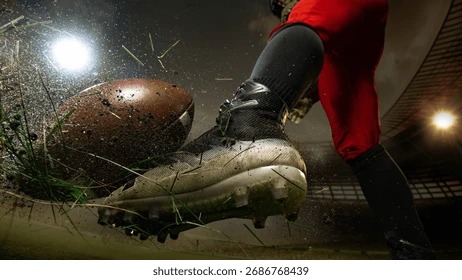 21 点策略：软牌加倍的风险回报。（21点策略：软手加倍的风险与收益分析）