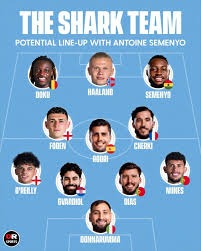 106场，基米希升至德国队历史出场榜第十位