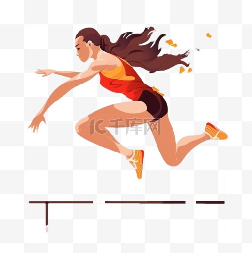 曼城称萨维尼奥与奥斯卡·鲍勃、马特奥·科瓦契奇均为受伤状态，而尼科和约翰·斯通斯则被描述为未完全康复。🏥 来源：City Xtra