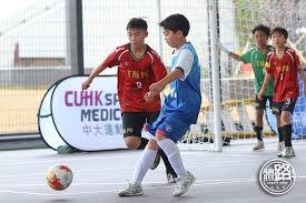 罗马诺：利物浦在推动范迪克续约&感到乐观，球员从没联系过皇马