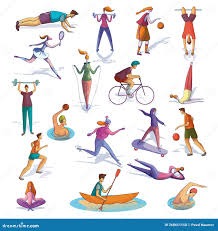 详解职业球员的特制木棒工艺