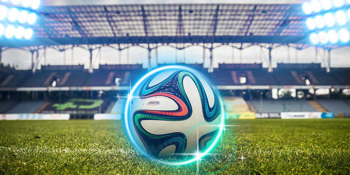 浙江男篮对决辽宁精彩逆转