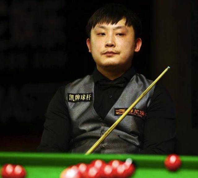 在这家老牌 在这家老牌