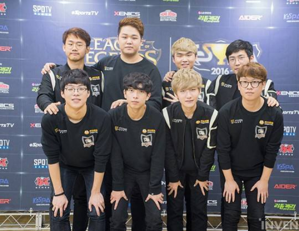 让球迷们不 让球迷们不