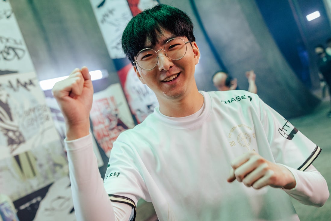 一旦遇到成 一旦遇到成