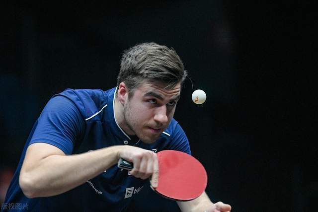 无论是小卡 无论是小卡