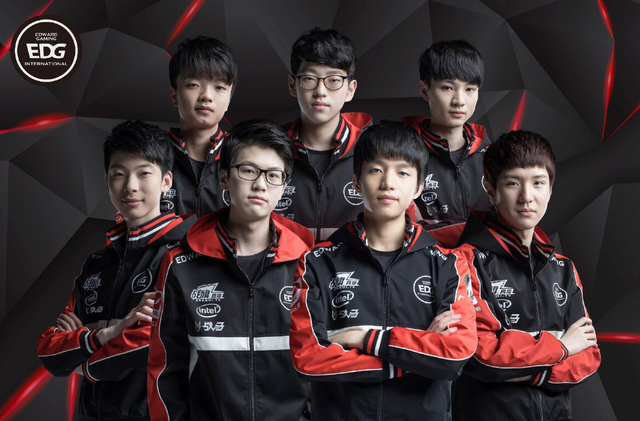 还是塔图姆 还是塔图姆