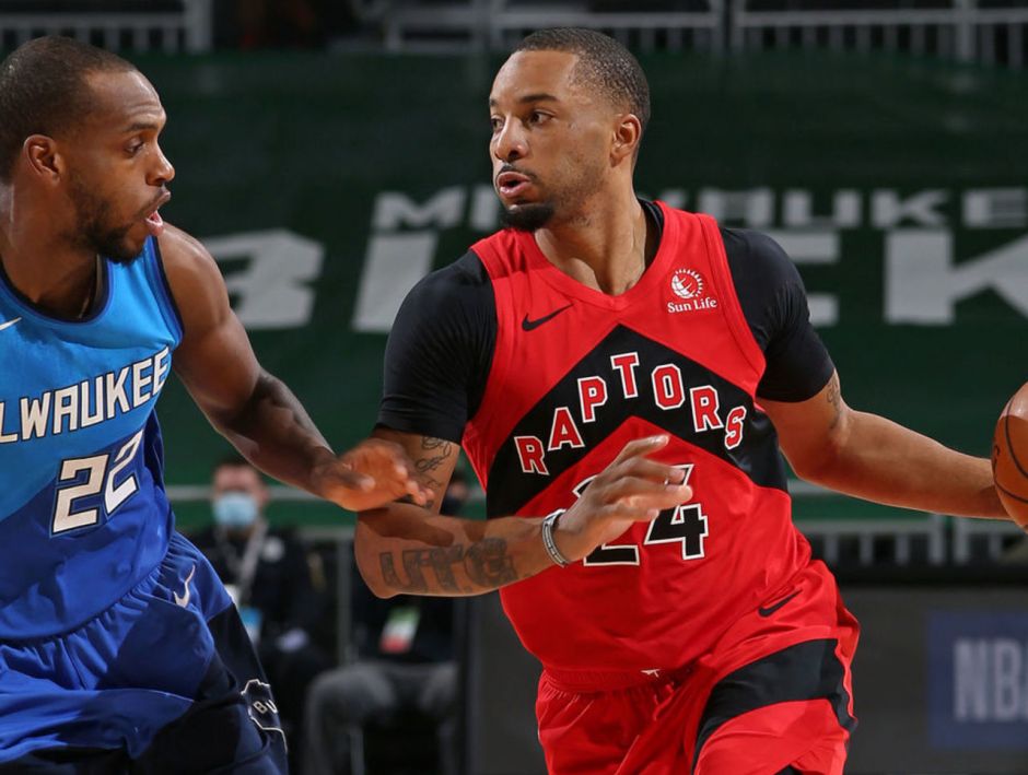 他的上任也 他的上任也