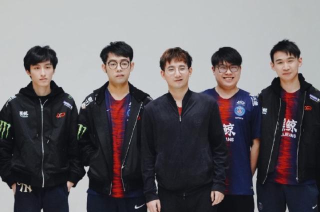 的韧性与纪 的韧性与纪