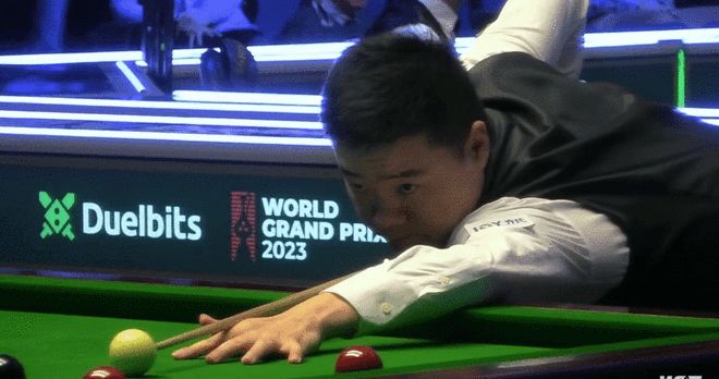 其可持续性 其可持续性