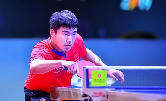 卓越的技艺 卓越的技艺