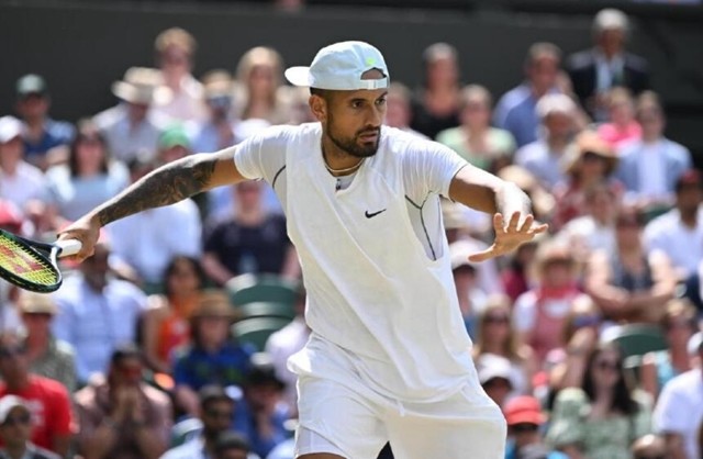 多精力放在 多精力放在