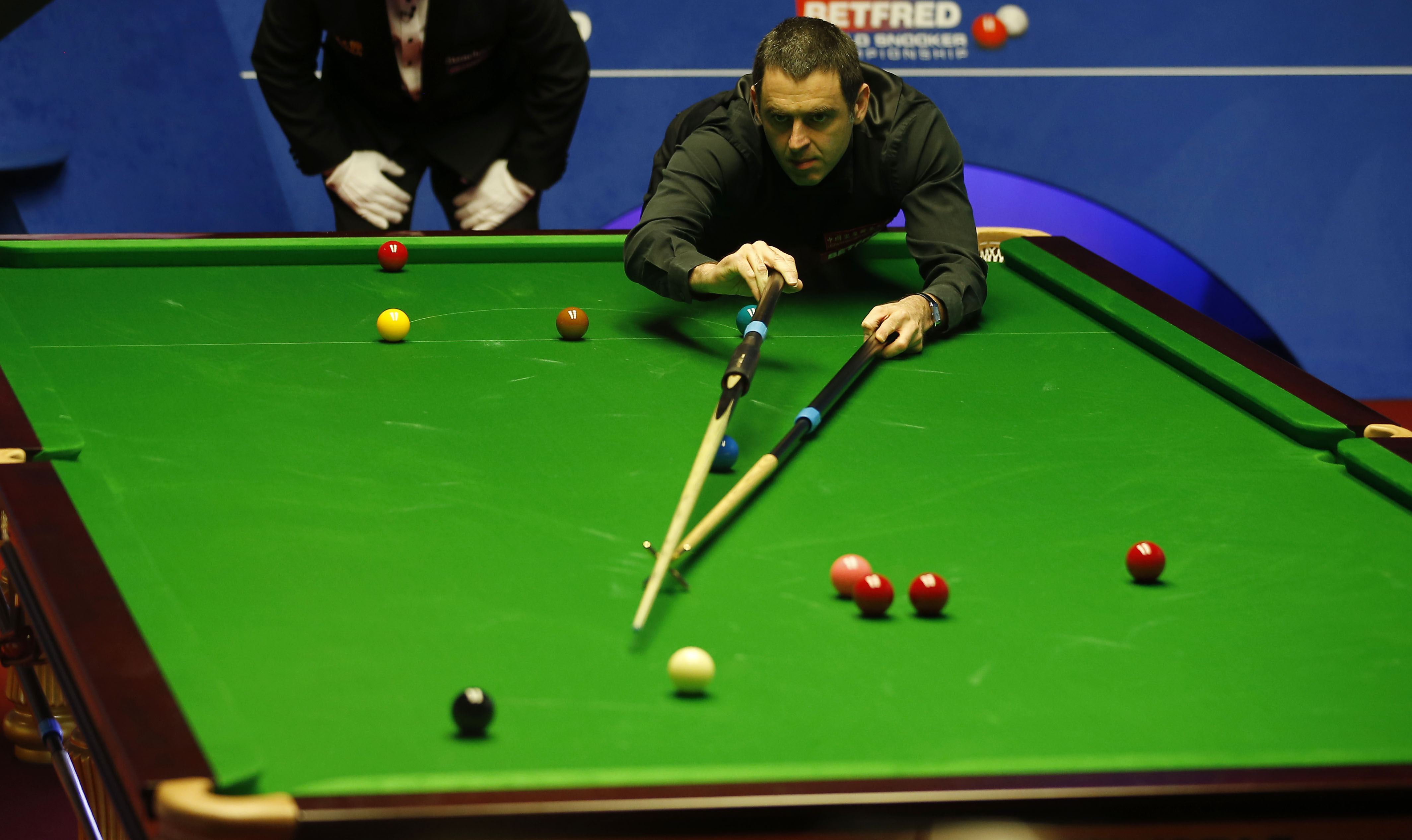 记者马德兴 记者马德兴