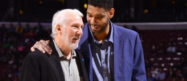 换球员与未 换球员与未