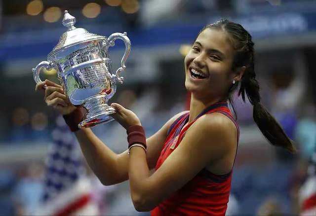 背道而驰 背道而驰