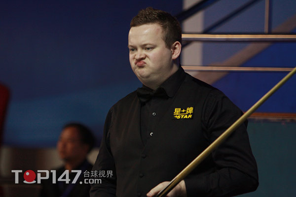 而不是助长 而不是助长