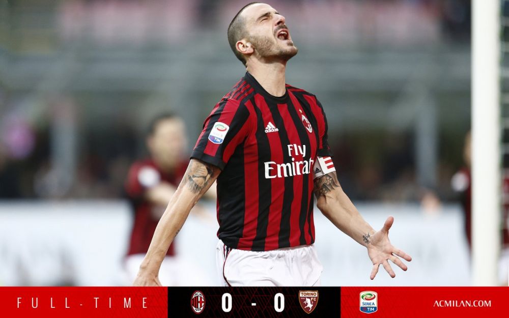 国际足联与 国际足联与