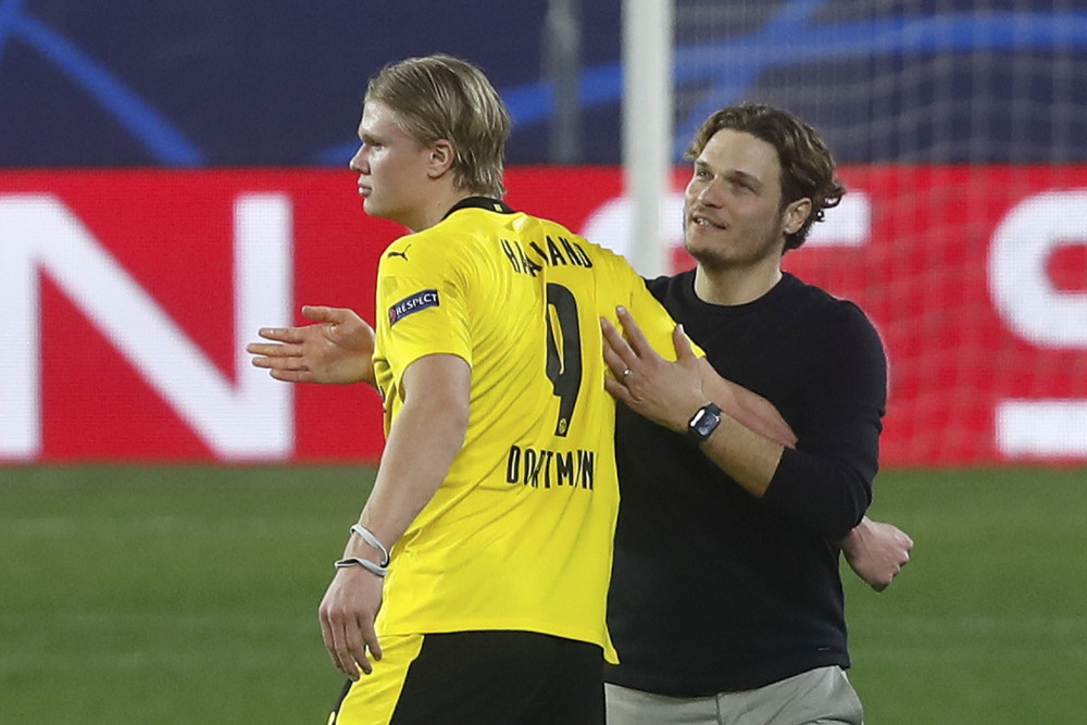 模糊了体育 模糊了体育