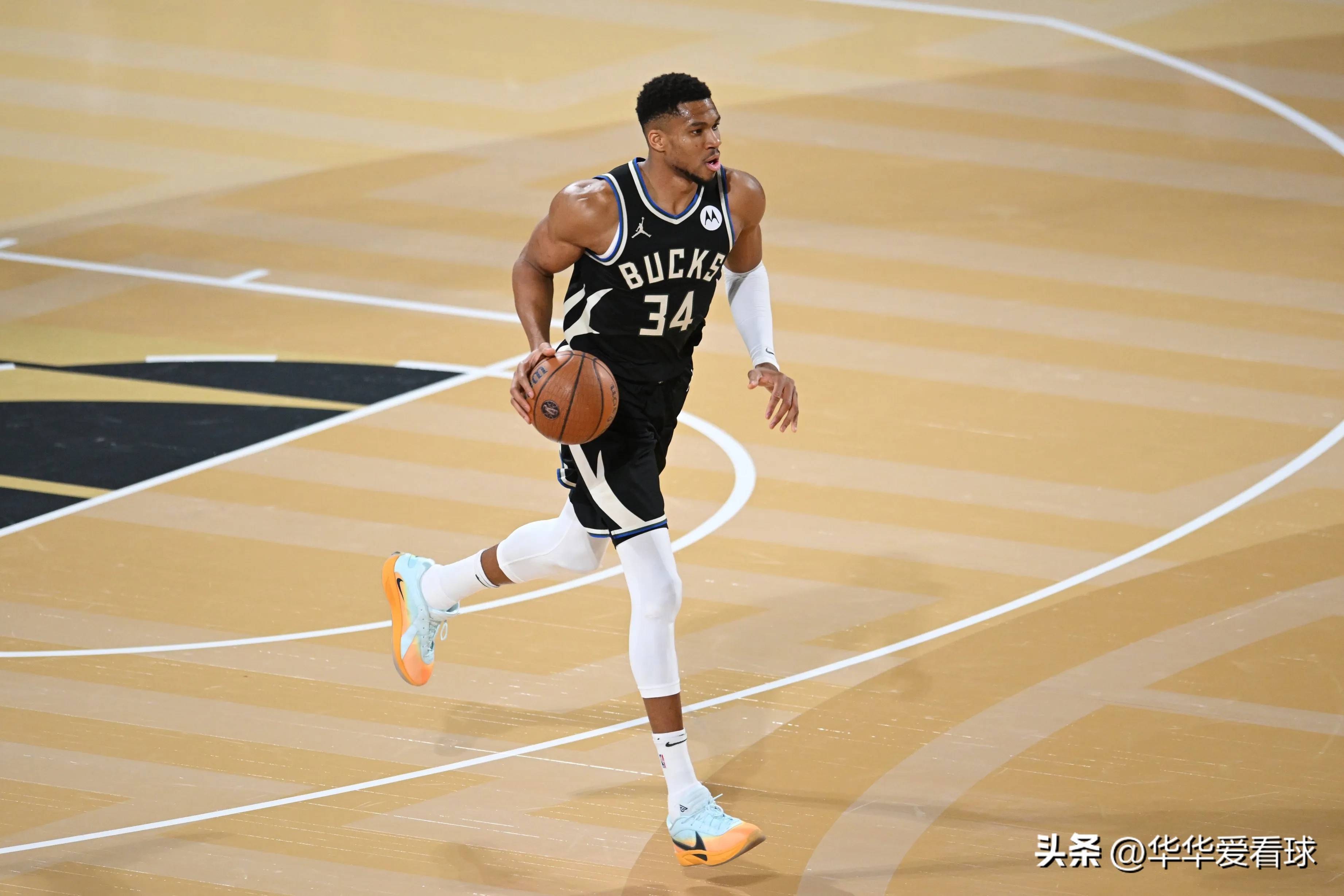 从呼吁男女 从呼吁男女