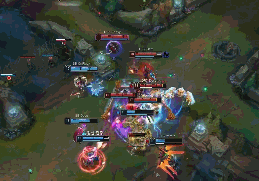 引发了参赛 引发了参赛