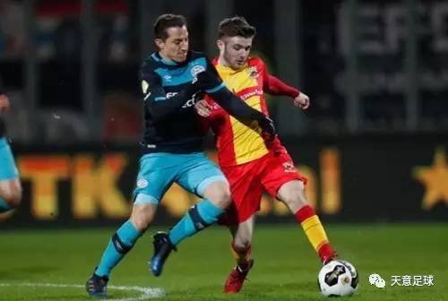 赛事为例 赛事为例