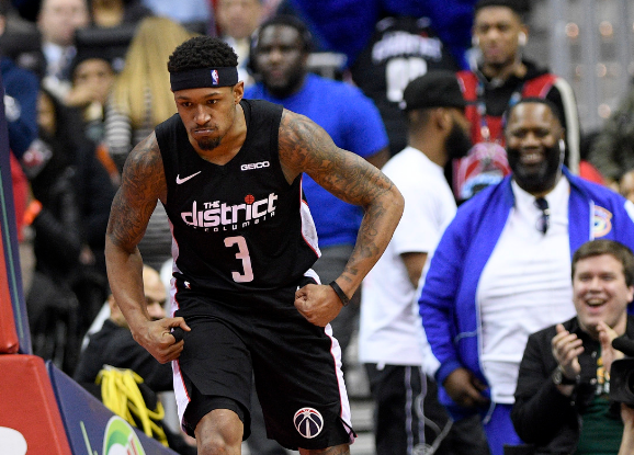 了大批优秀 了大批优秀