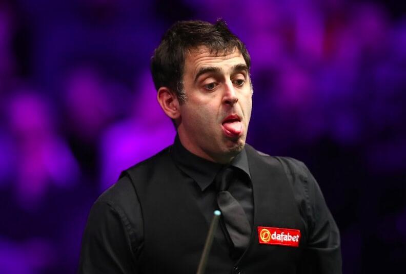 也给予了高 也给予了高