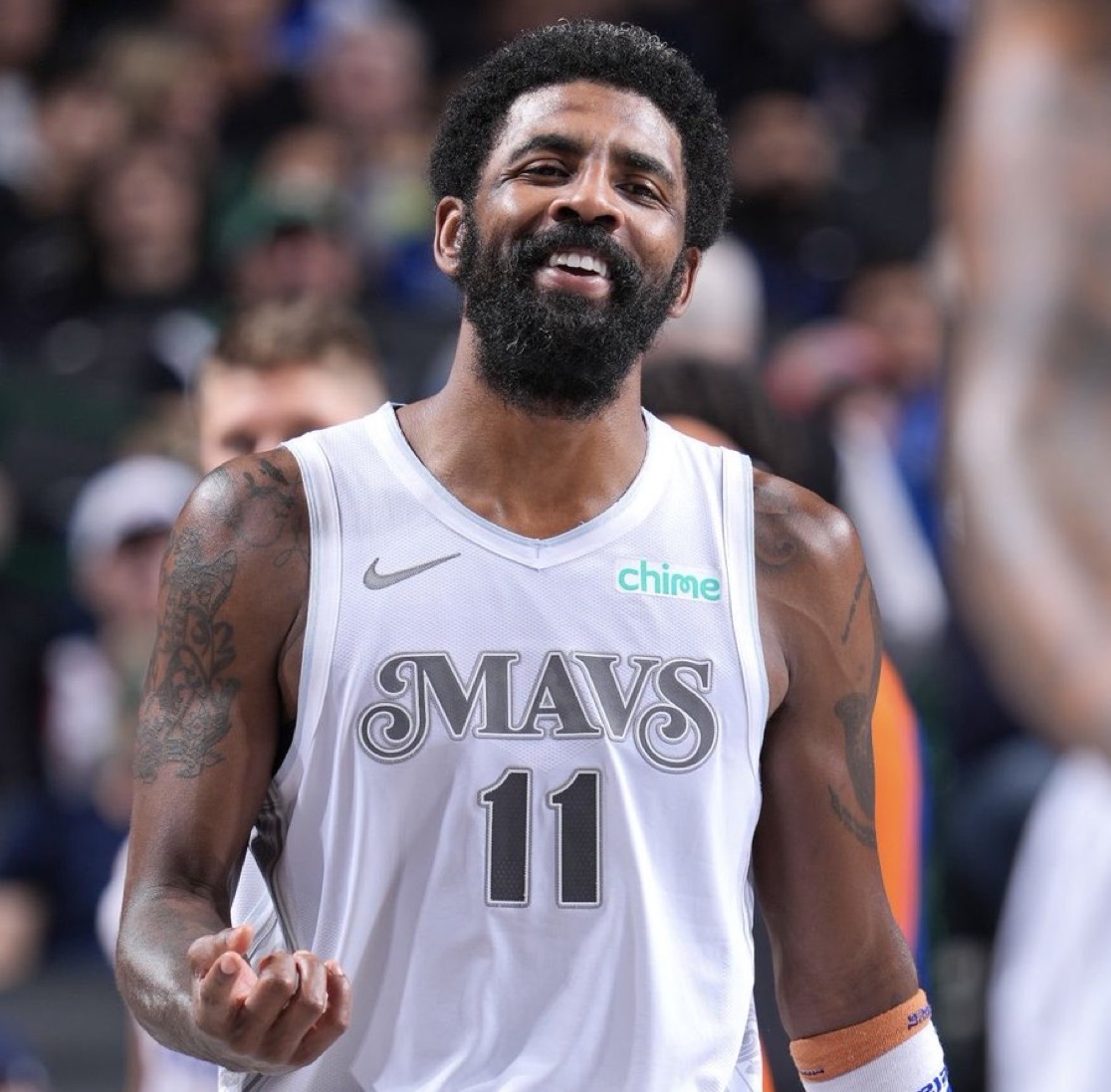 他方面的信 他方面的信