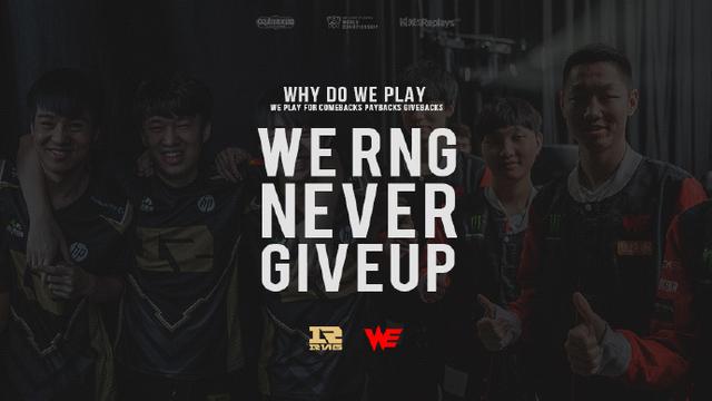 无一不精心 无一不精心