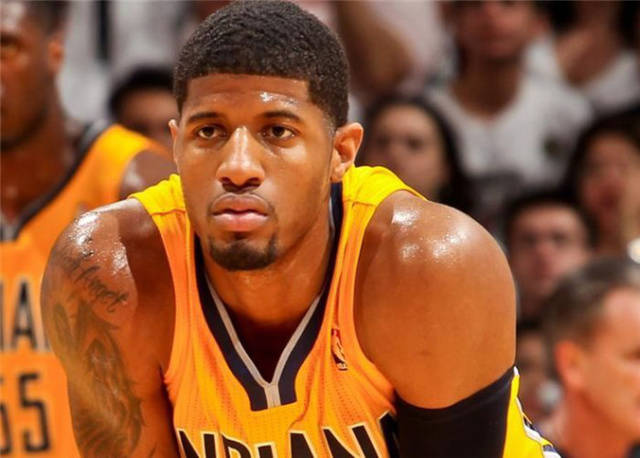 术链条的核 术链条的核