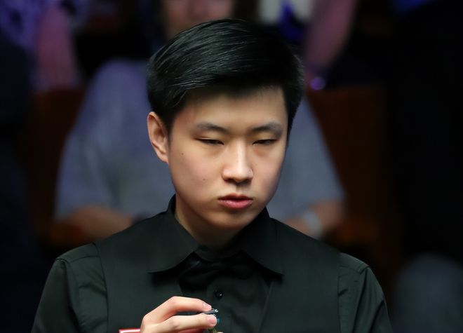 被称为拥有 被称为拥有