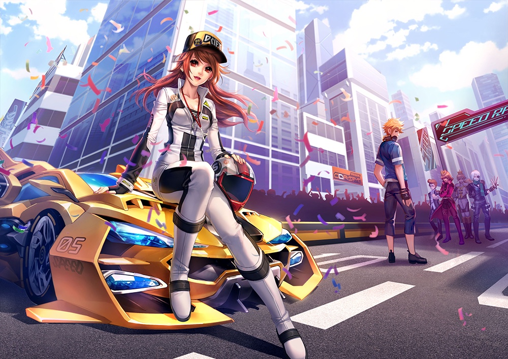 角球机会顽 角球机会顽