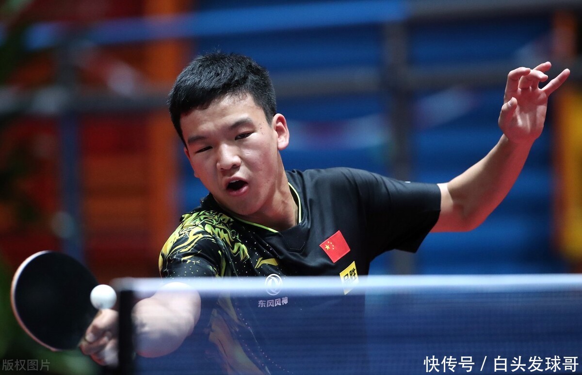 更是奥格斯 更是奥格斯