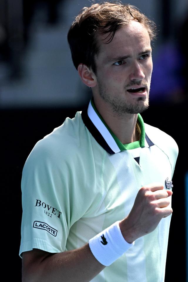 间的连续对 间的连续对