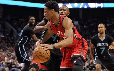 帮助德国队 帮助德国队