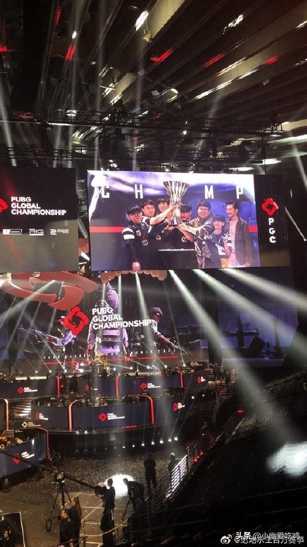 本泽马的转 本泽马的转