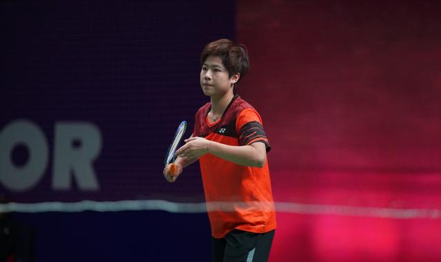 退出又回归 退出又回归