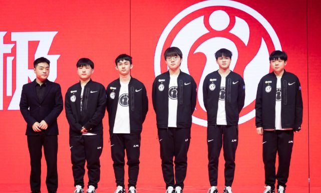 否立即回归 否立即回归