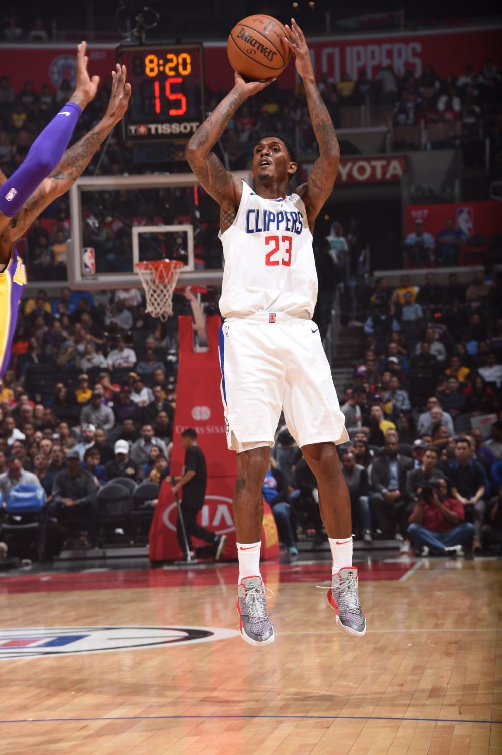 他的无限可 他的无限可