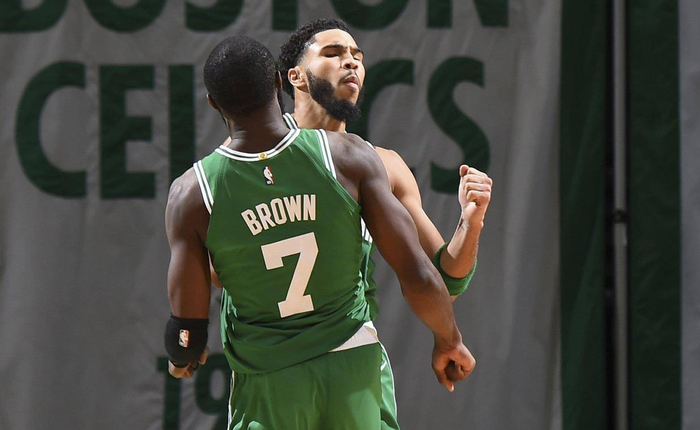 分析班凯罗 分析班凯罗