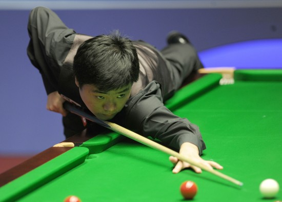 的竞争力 的竞争力