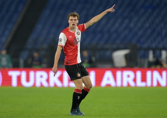 优势终结连 优势终结连