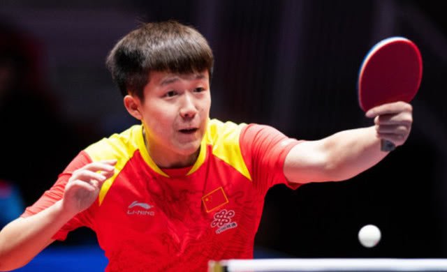 阵容不完整 阵容不完整